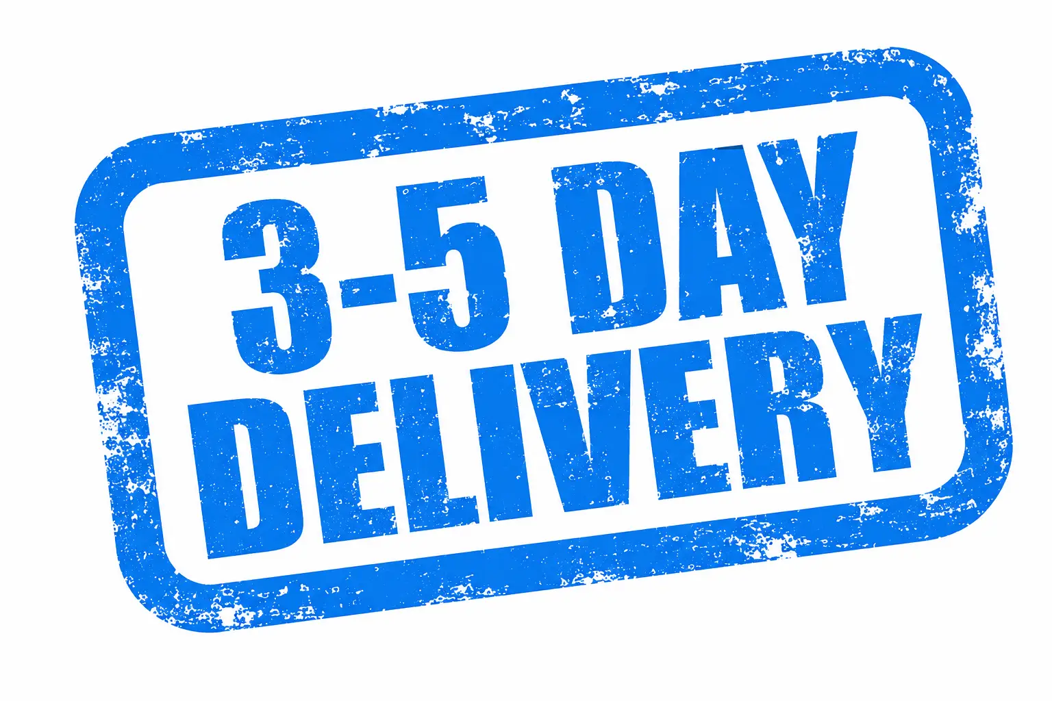 3-5 day delivery service by The Courier Company Leeds for planned parcel, pallet and business deliveries across the UK