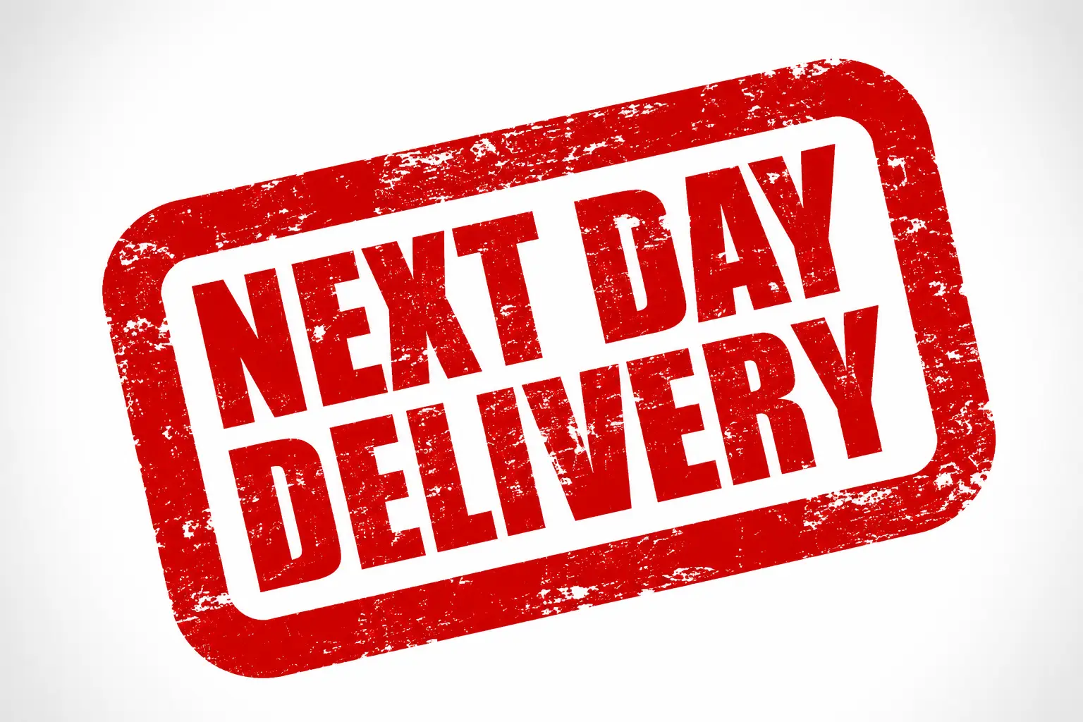Next day delivery service by the courier company leeds for urgent parcels, pallets and business deliveries across the UK